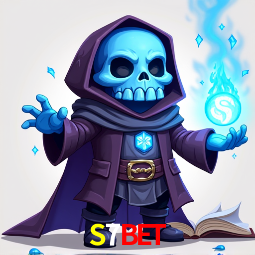 S7BET APP