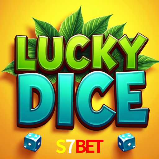 S7BET APP